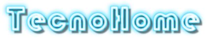 Tecnohome