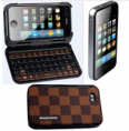 Touch Phone 